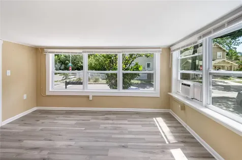 418 E Amelia Avenue Tampa FL 33602