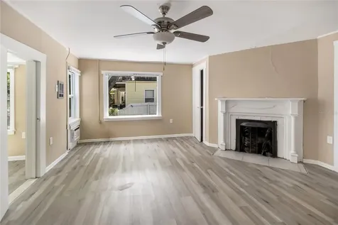 418 E Amelia Avenue Tampa FL 33602
