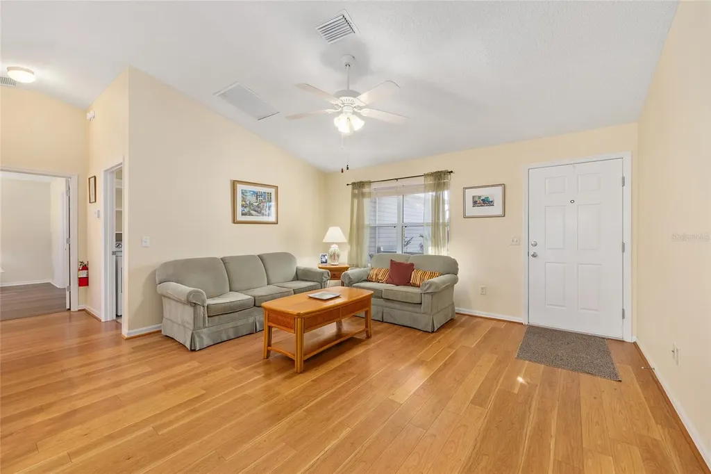 1449 Murrells Inlet Loop The Villages FL 32162