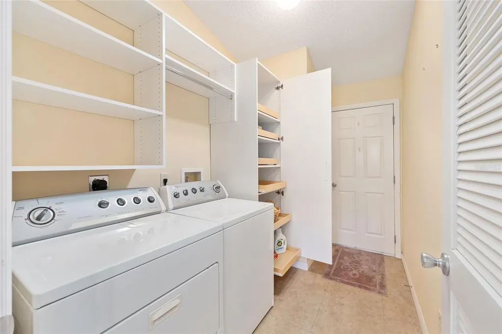 1449 Murrells Inlet Loop The Villages FL 32162