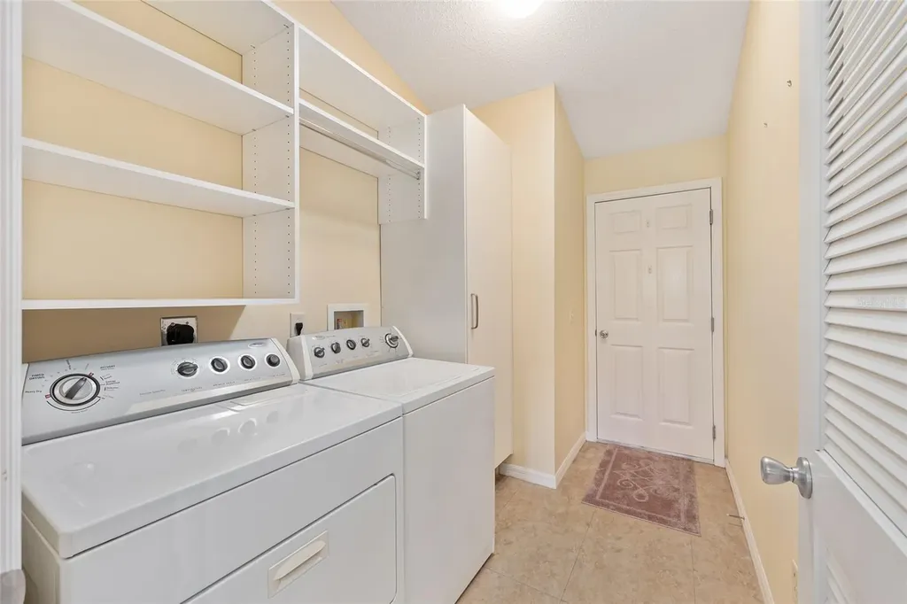 1449 Murrells Inlet Loop The Villages FL 32162