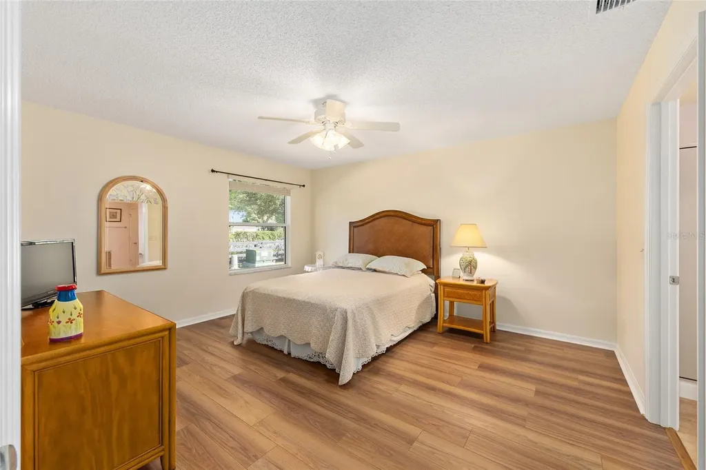 1449 Murrells Inlet Loop The Villages FL 32162