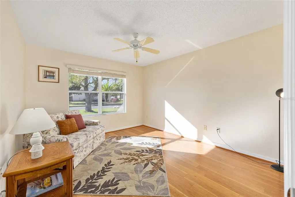 1449 Murrells Inlet Loop The Villages FL 32162