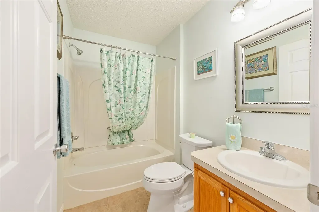 1449 Murrells Inlet Loop The Villages FL 32162