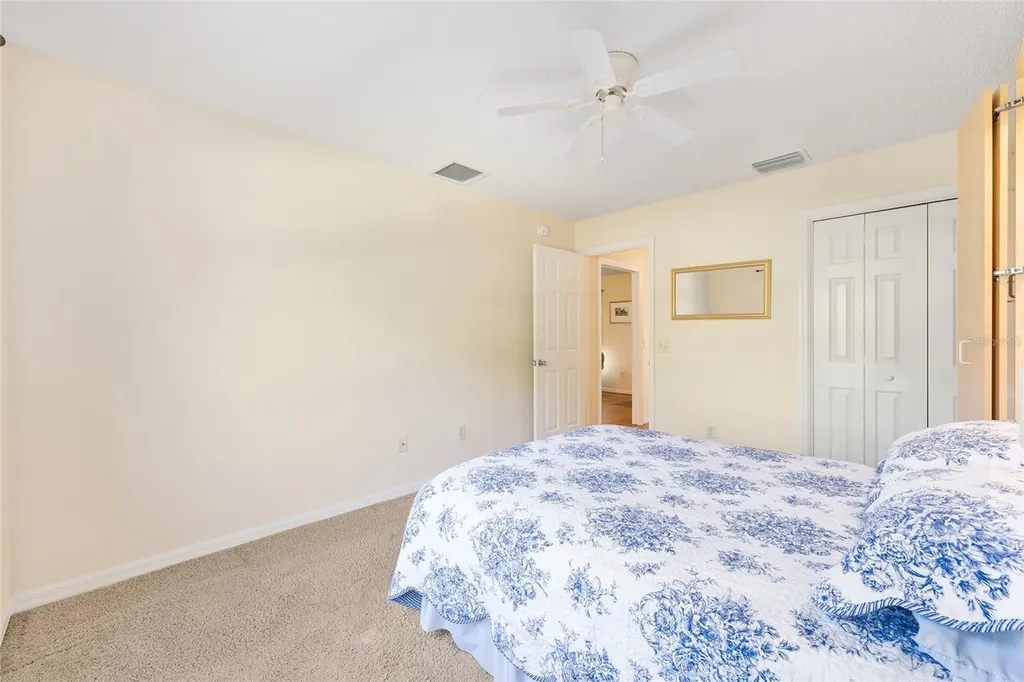 1449 Murrells Inlet Loop The Villages FL 32162