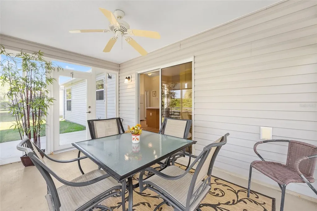 1449 Murrells Inlet Loop The Villages FL 32162