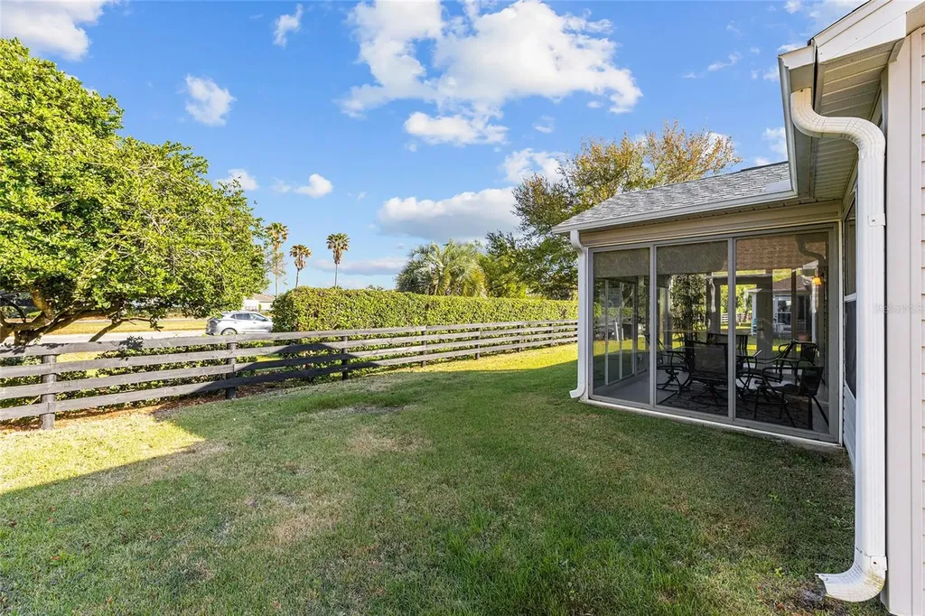 1449 Murrells Inlet Loop The Villages FL 32162