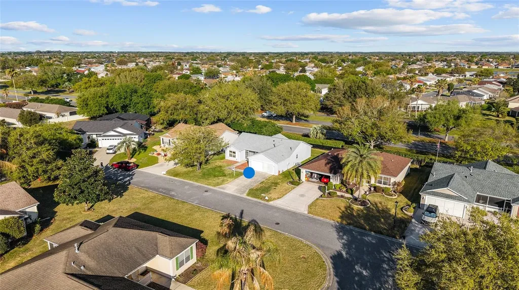 1449 Murrells Inlet Loop The Villages FL 32162