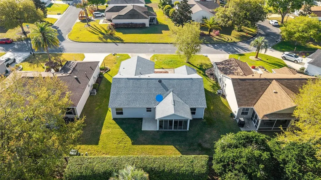 1449 Murrells Inlet Loop The Villages FL 32162