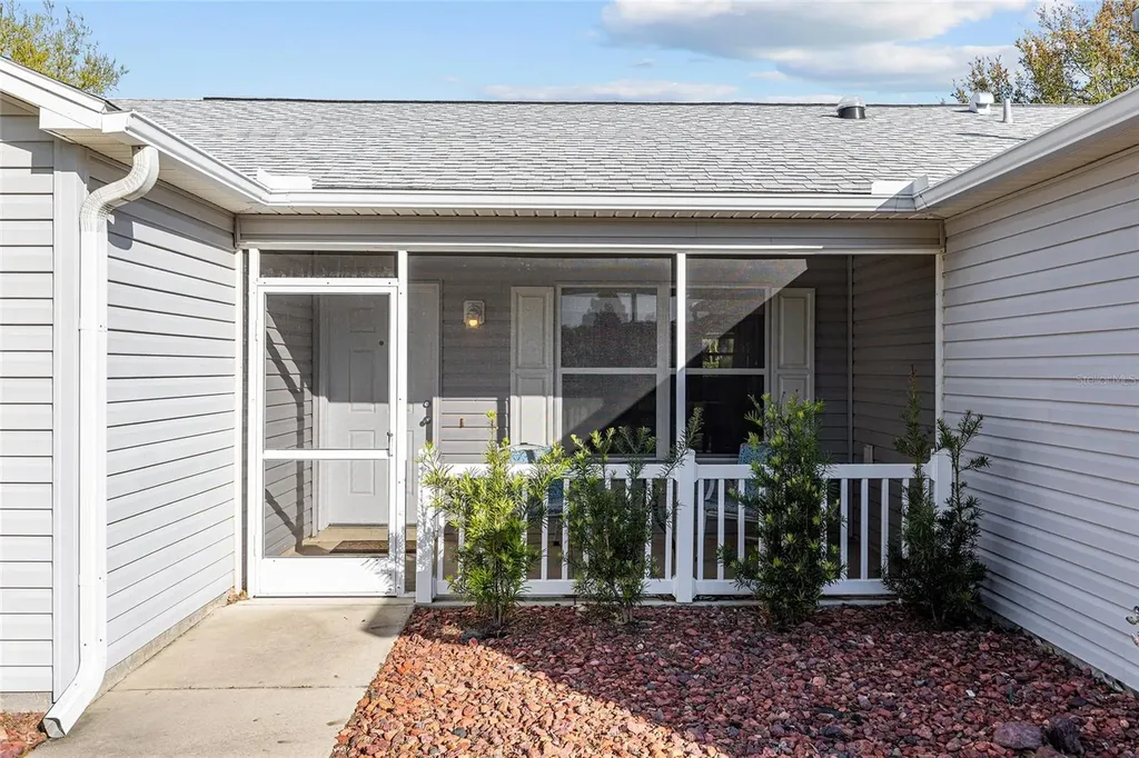 1449 Murrells Inlet Loop The Villages FL 32162