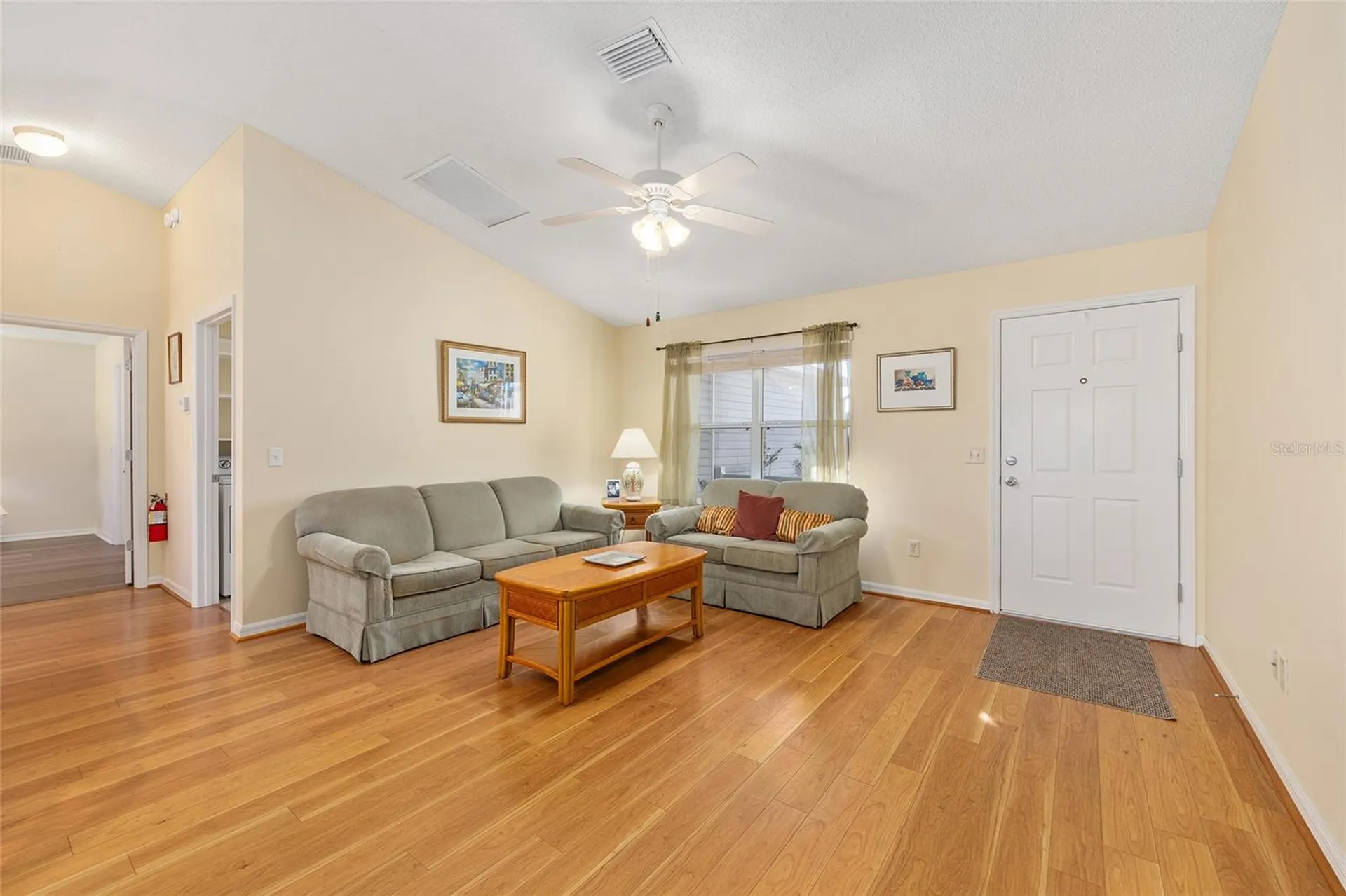 1449 Murrells Inlet Loop The Villages FL 32162