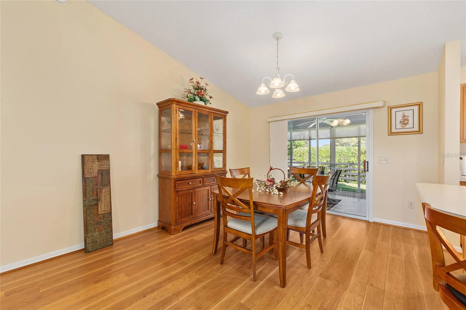 1449 Murrells Inlet Loop The Villages FL 32162