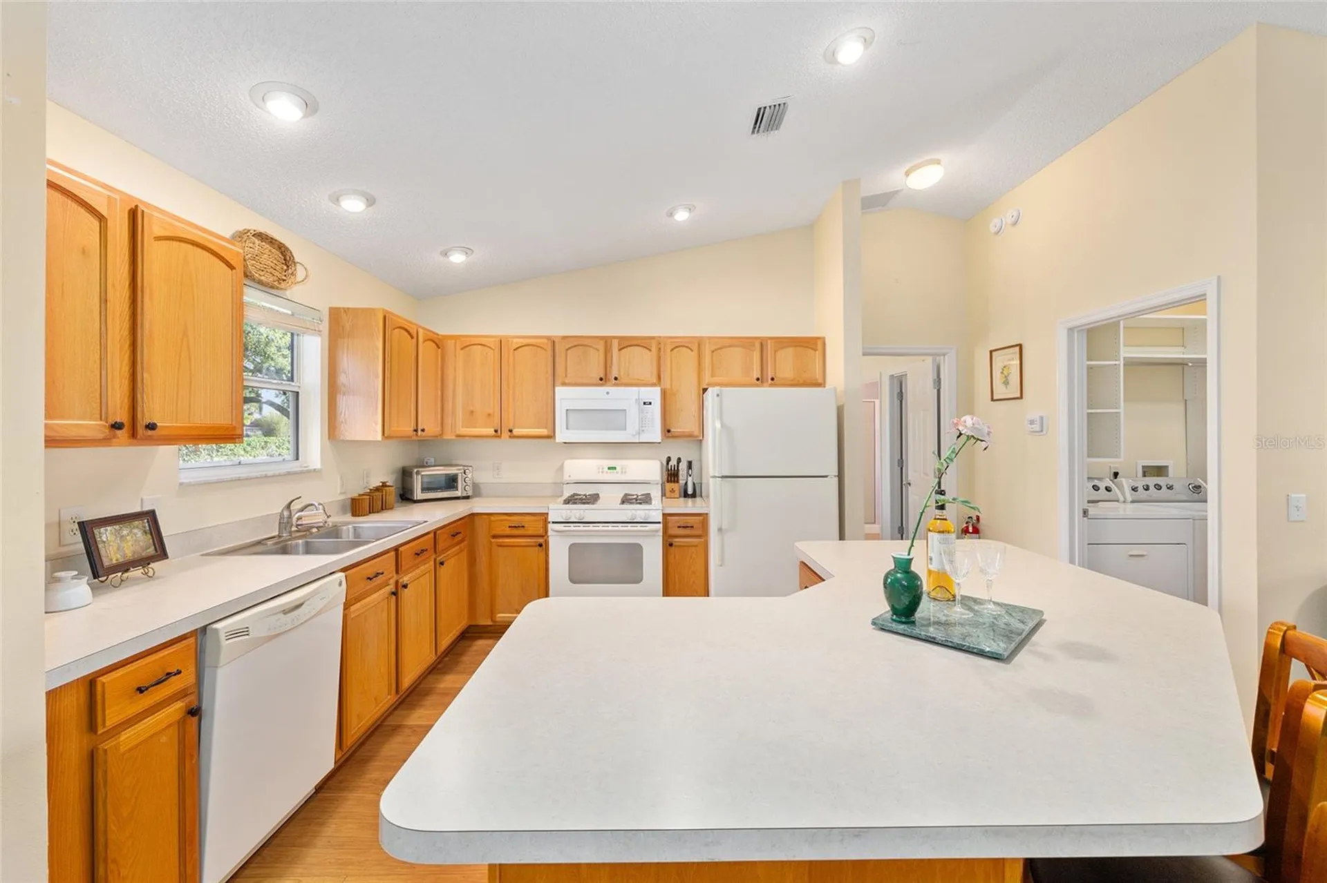 1449 Murrells Inlet Loop The Villages FL 32162