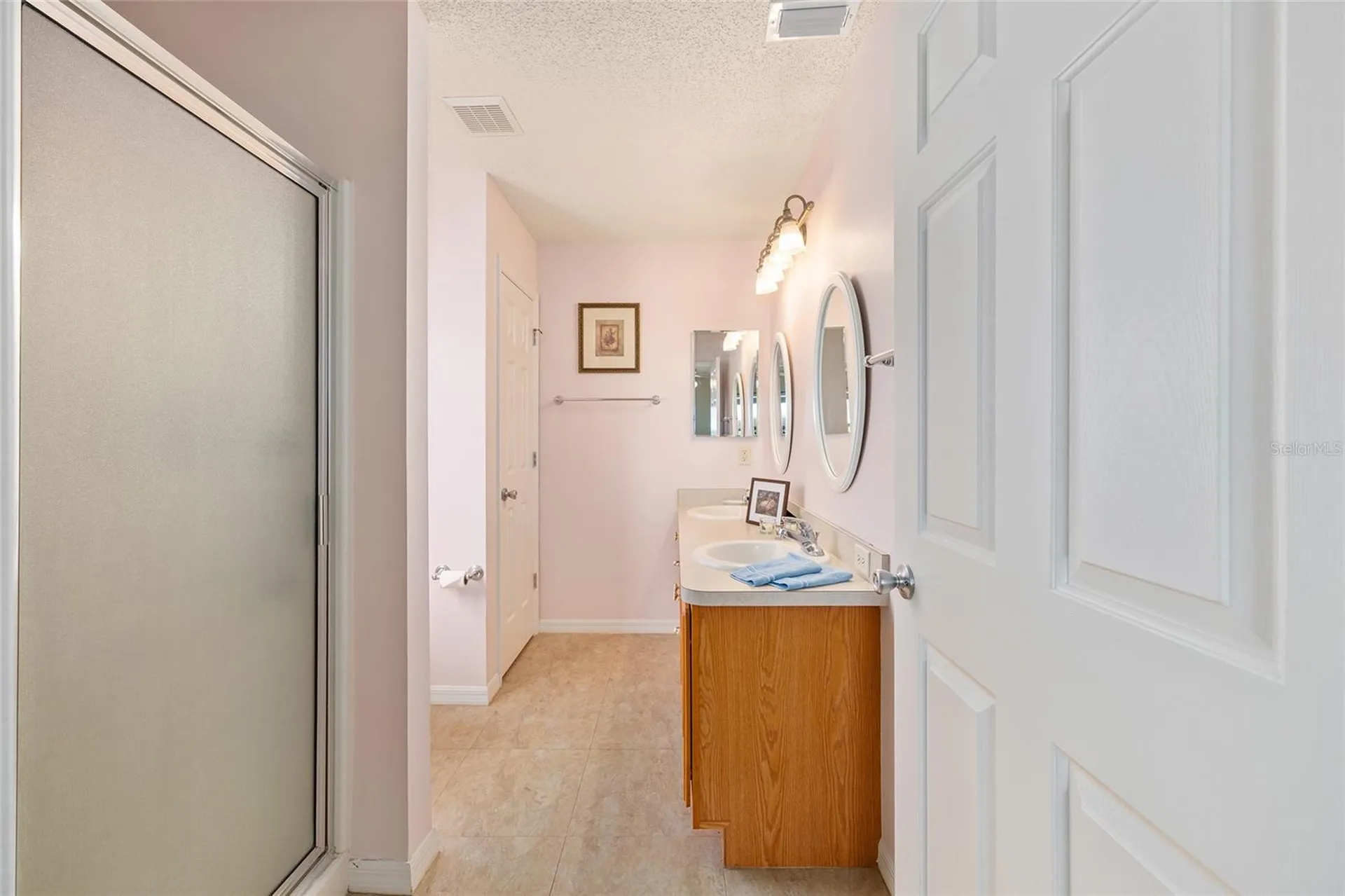 1449 Murrells Inlet Loop The Villages FL 32162