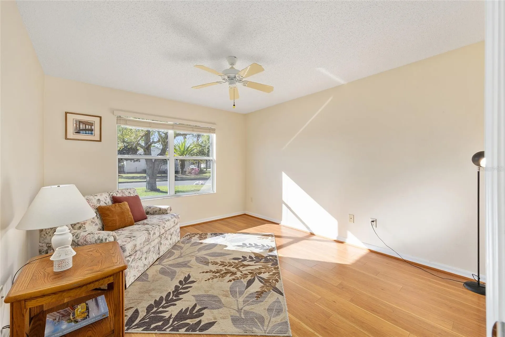 1449 Murrells Inlet Loop The Villages FL 32162