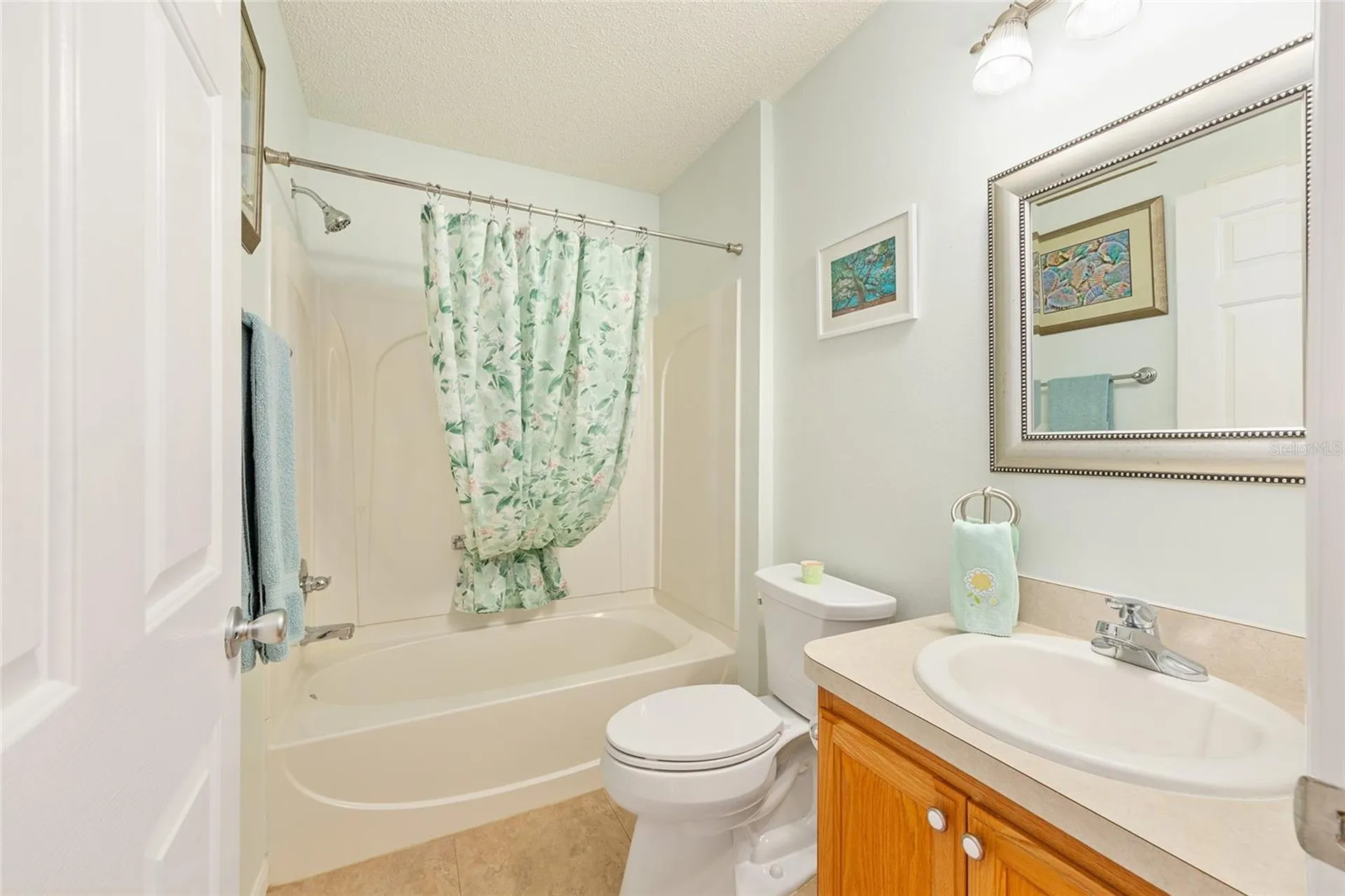 1449 Murrells Inlet Loop The Villages FL 32162