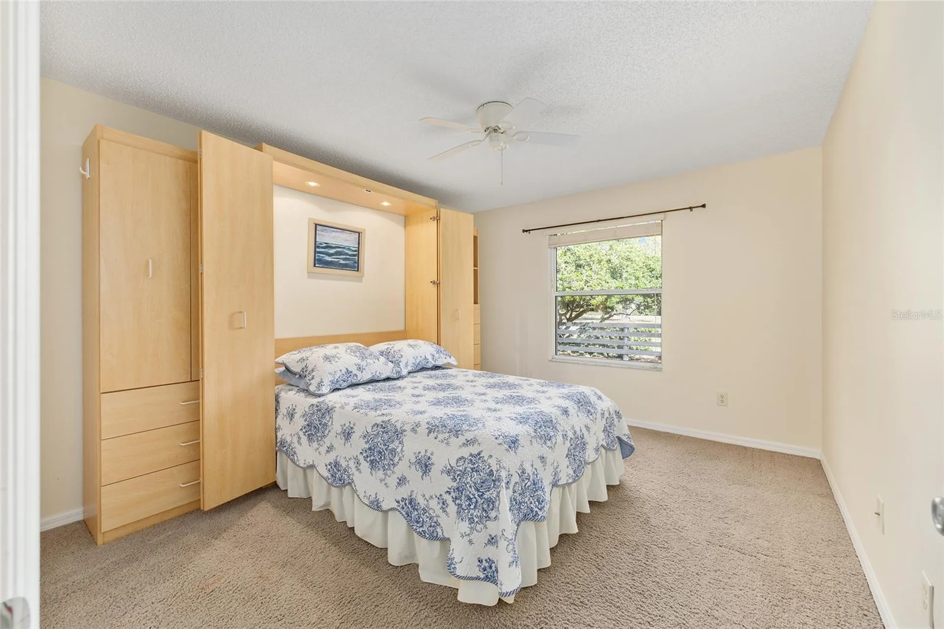 1449 Murrells Inlet Loop The Villages FL 32162