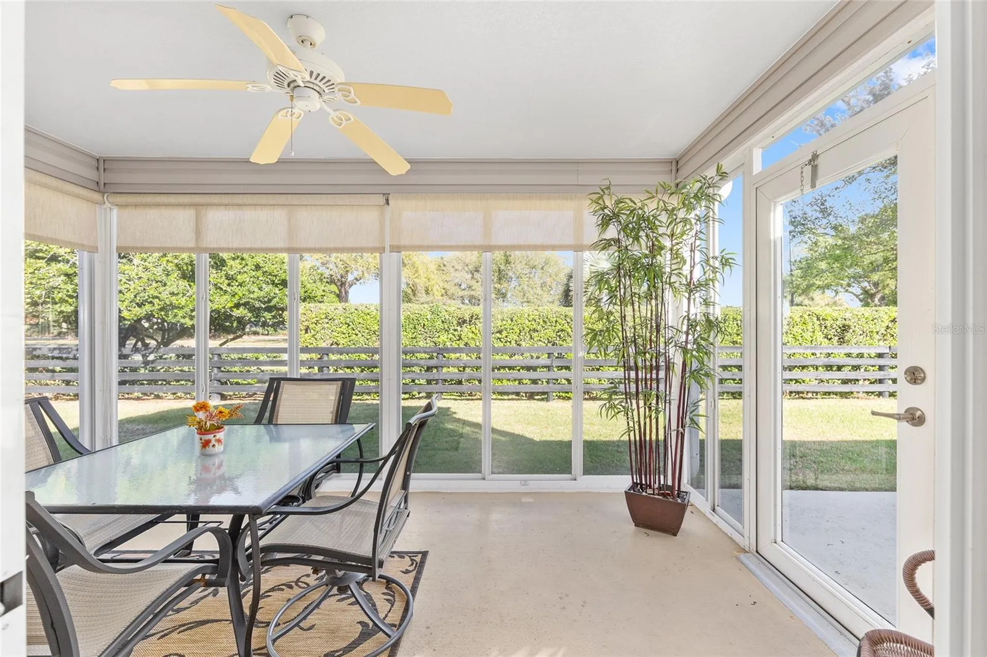 1449 Murrells Inlet Loop The Villages FL 32162