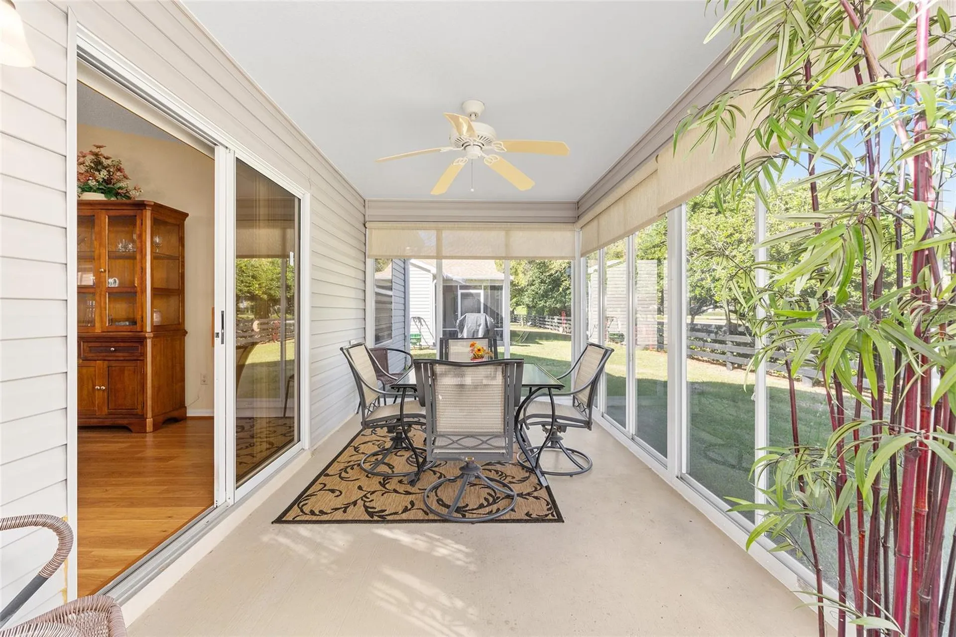 1449 Murrells Inlet Loop The Villages FL 32162