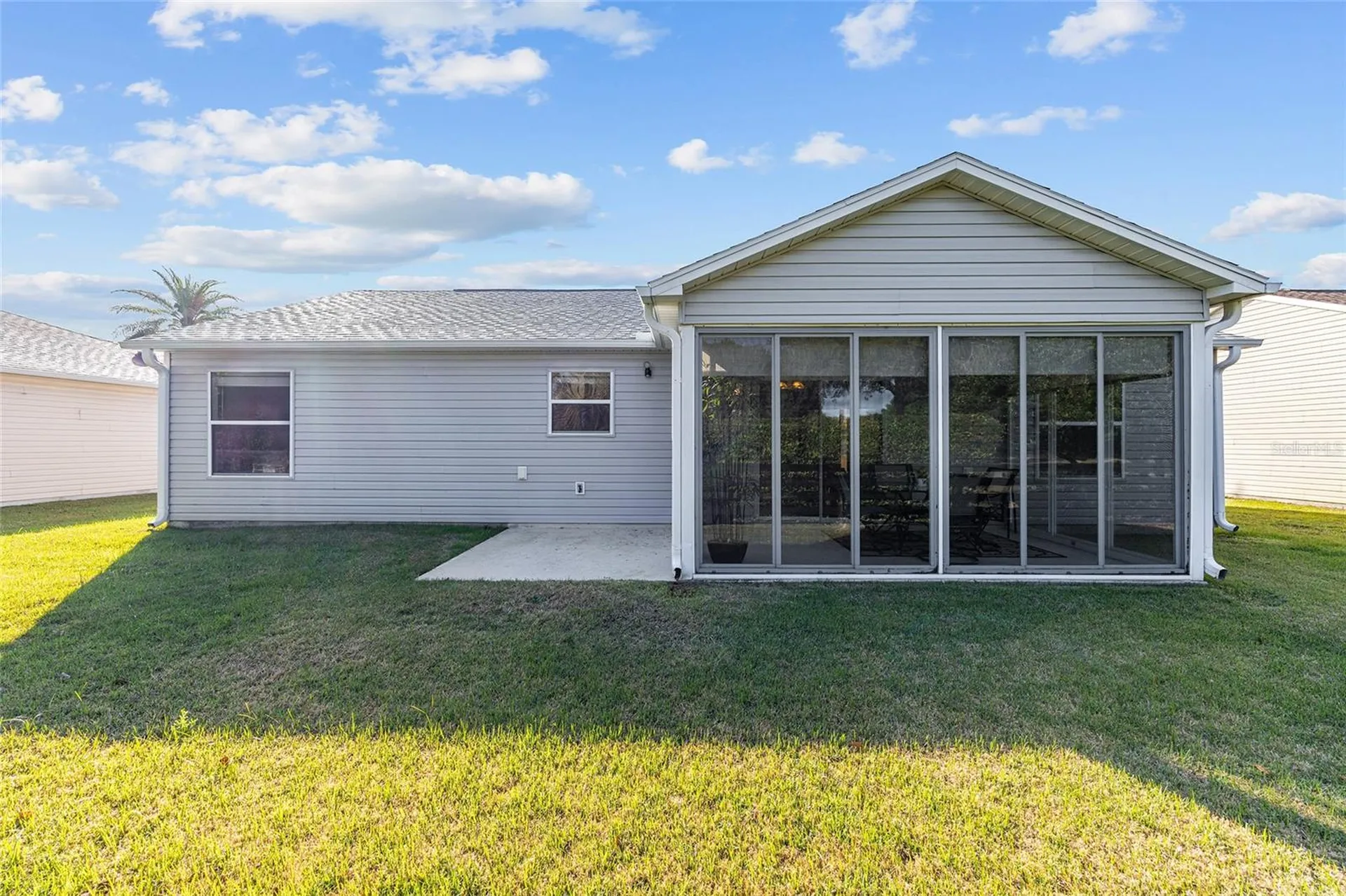1449 Murrells Inlet Loop The Villages FL 32162