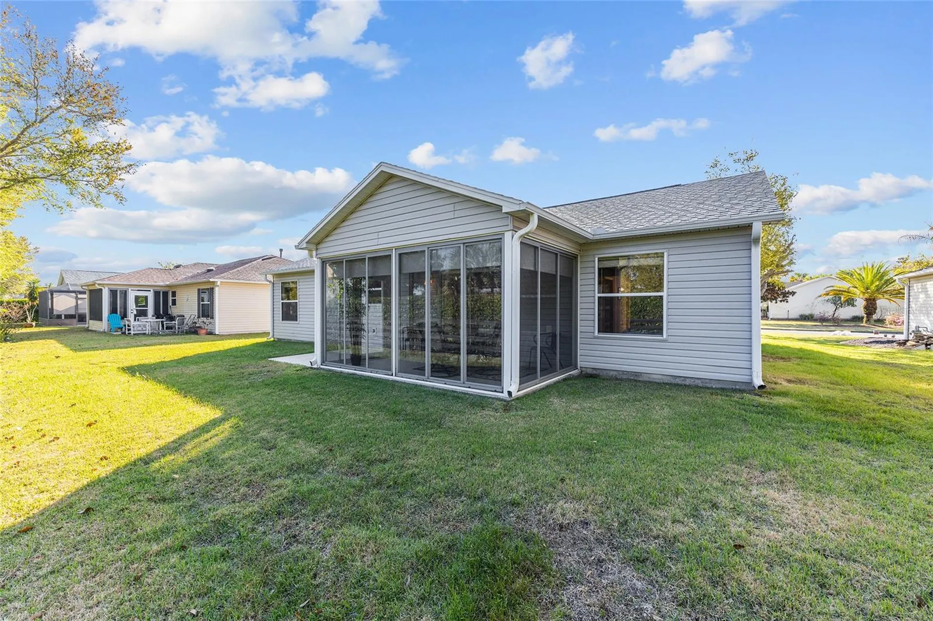 1449 Murrells Inlet Loop The Villages FL 32162