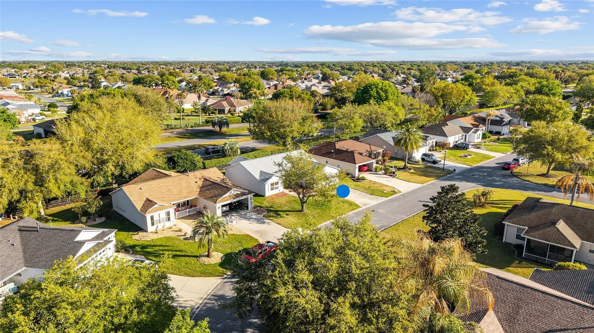 1449 Murrells Inlet Loop The Villages FL 32162