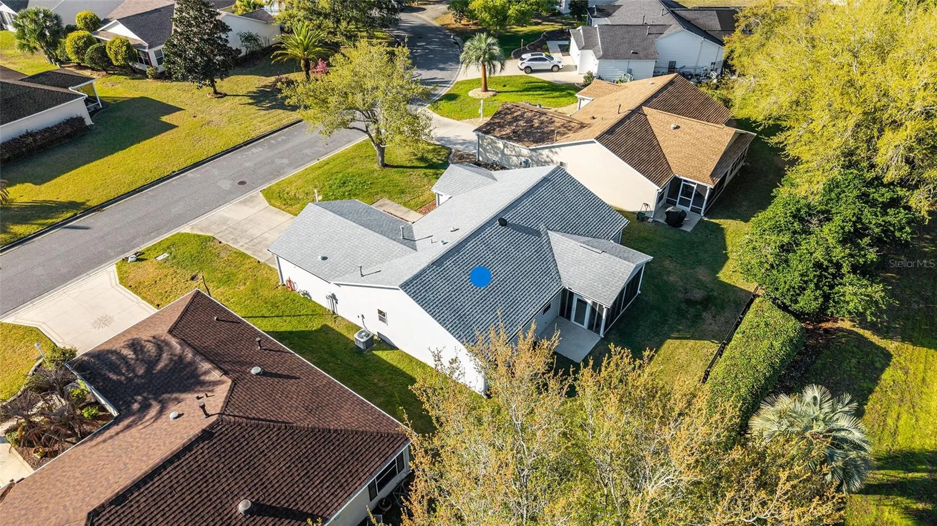1449 Murrells Inlet Loop The Villages FL 32162
