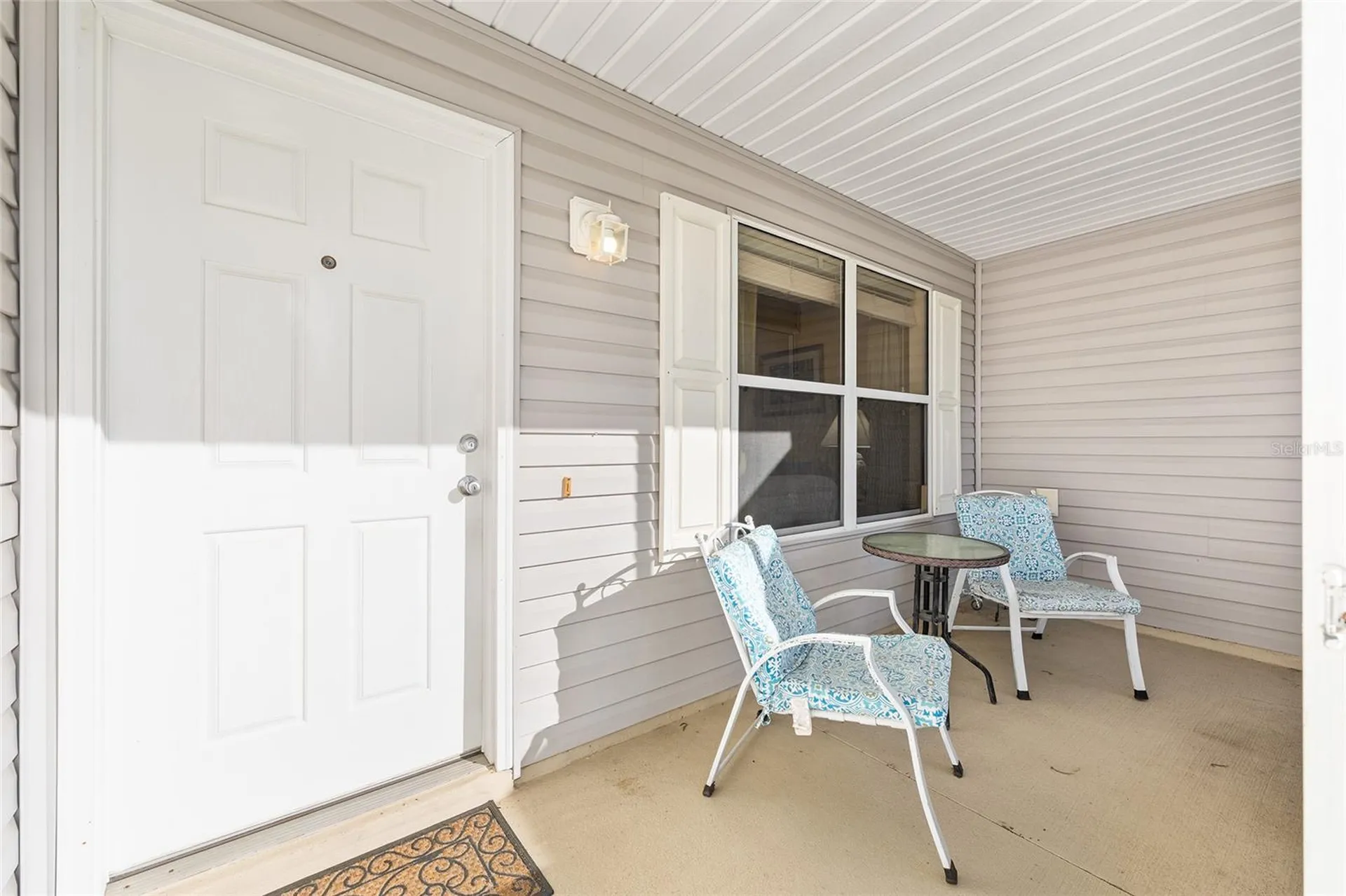 1449 Murrells Inlet Loop The Villages FL 32162