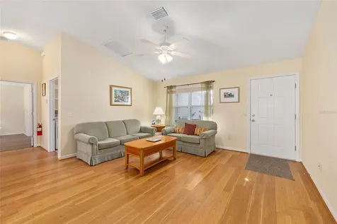 1449 Murrells Inlet Loop The Villages FL 32162