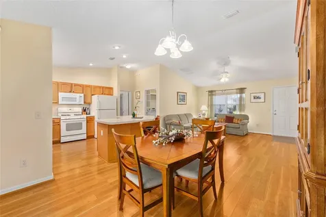 1449 Murrells Inlet Loop The Villages FL 32162