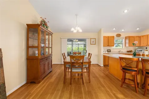 1449 Murrells Inlet Loop The Villages FL 32162