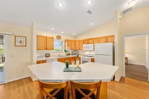 1449 Murrells Inlet Loop The Villages FL 32162