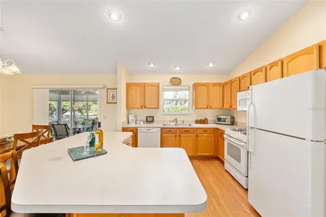 1449 Murrells Inlet Loop The Villages FL 32162