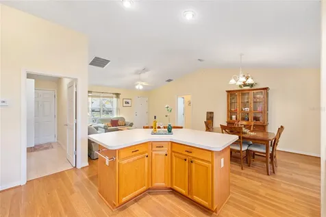 1449 Murrells Inlet Loop The Villages FL 32162