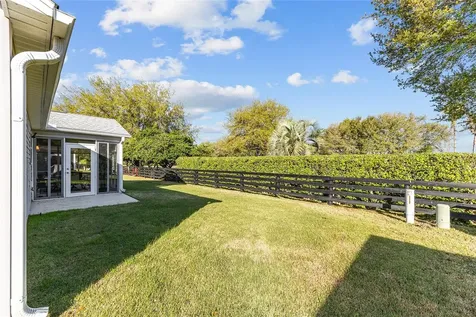 1449 Murrells Inlet Loop The Villages FL 32162