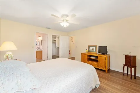 1449 Murrells Inlet Loop The Villages FL 32162