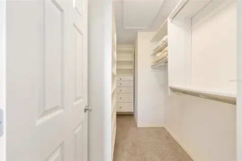 1449 Murrells Inlet Loop The Villages FL 32162