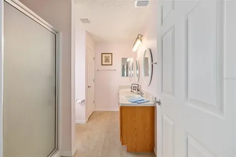 1449 Murrells Inlet Loop The Villages FL 32162
