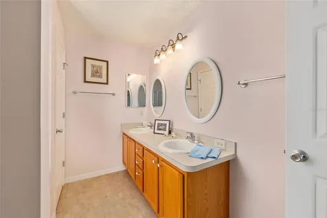 1449 Murrells Inlet Loop The Villages FL 32162