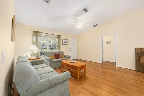 1449 Murrells Inlet Loop The Villages FL 32162