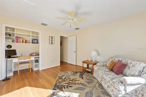 1449 Murrells Inlet Loop The Villages FL 32162