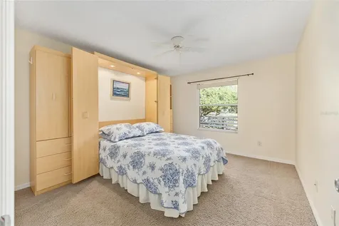 1449 Murrells Inlet Loop The Villages FL 32162