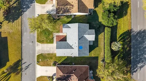 1449 Murrells Inlet Loop The Villages FL 32162