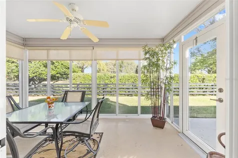 1449 Murrells Inlet Loop The Villages FL 32162