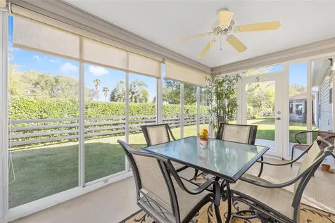 1449 Murrells Inlet Loop The Villages FL 32162