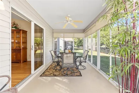1449 Murrells Inlet Loop The Villages FL 32162