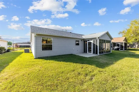 1449 Murrells Inlet Loop The Villages FL 32162