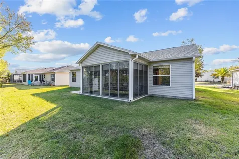 1449 Murrells Inlet Loop The Villages FL 32162