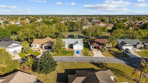 1449 Murrells Inlet Loop The Villages FL 32162