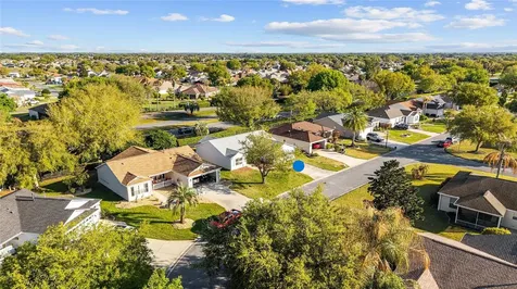 1449 Murrells Inlet Loop The Villages FL 32162